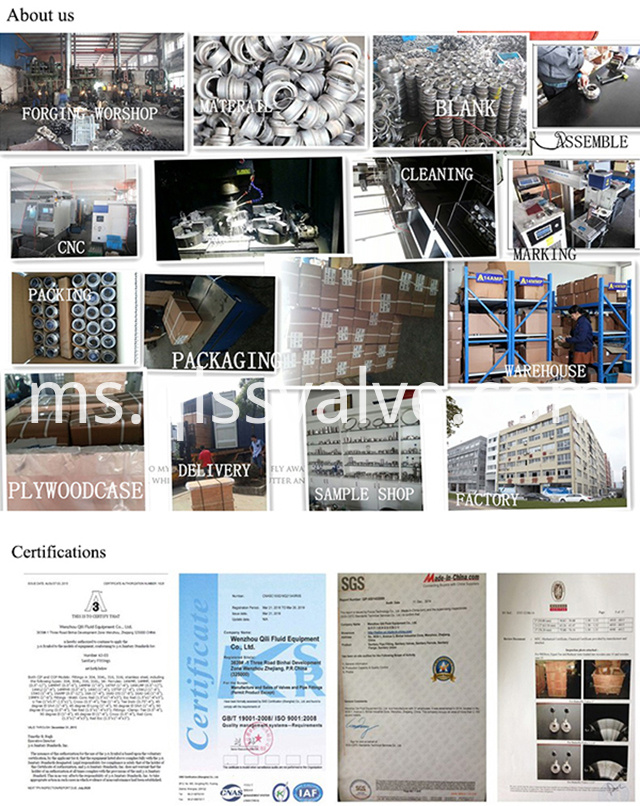 Maklumat Syarikat640 Company Information640